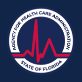 Agency for Health Care Administration State of Florida